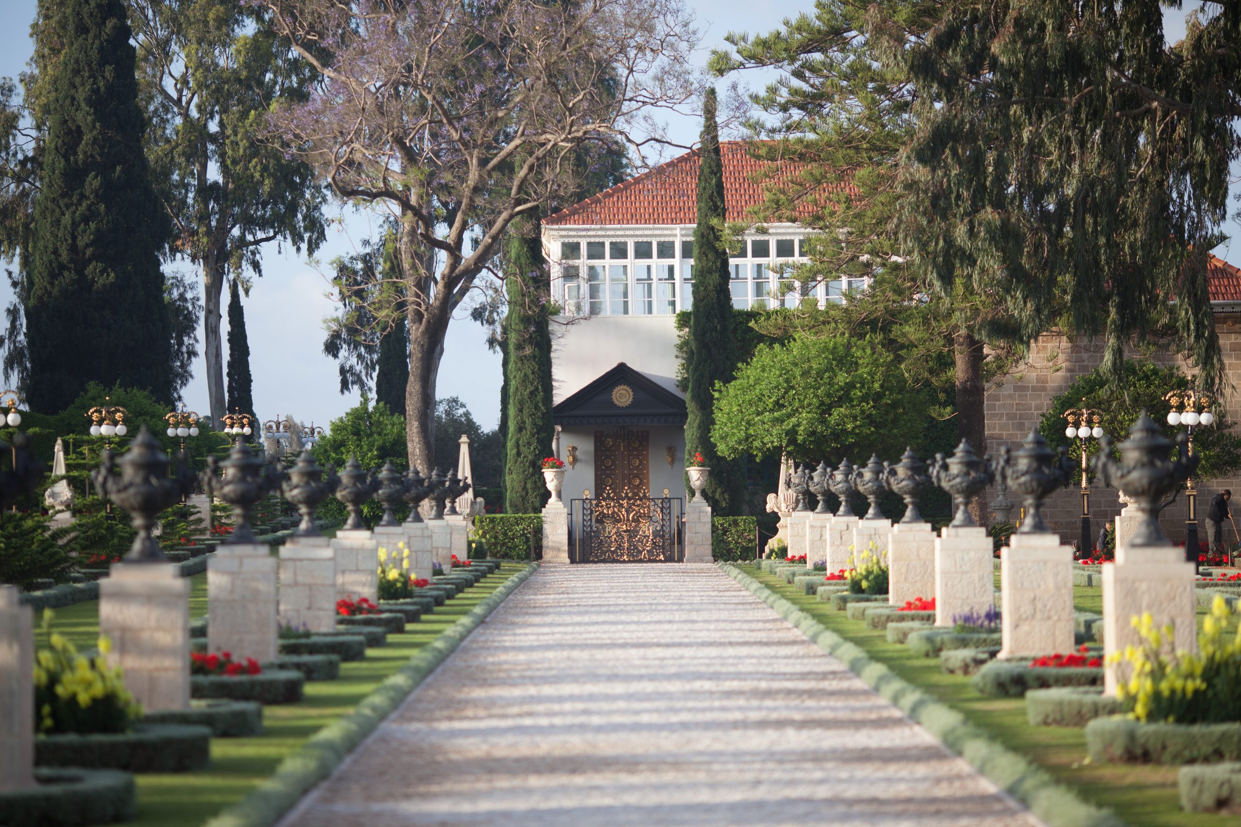 Galereya şəkli 6