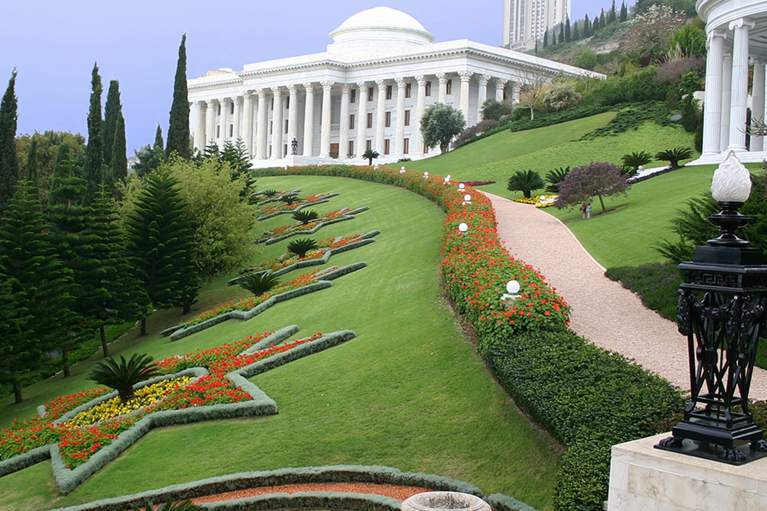 Galereya şəkli 1